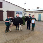 Unsere Mitarbeiter